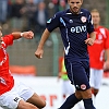 18.9.2010 FC Rot-Weiss Erfurt - Kickers Offenbach 3-1_159